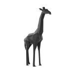 Miniature Girafe ORIGAMI (image 1)