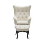 Miniature Fauteuil ROCKING (image 3)