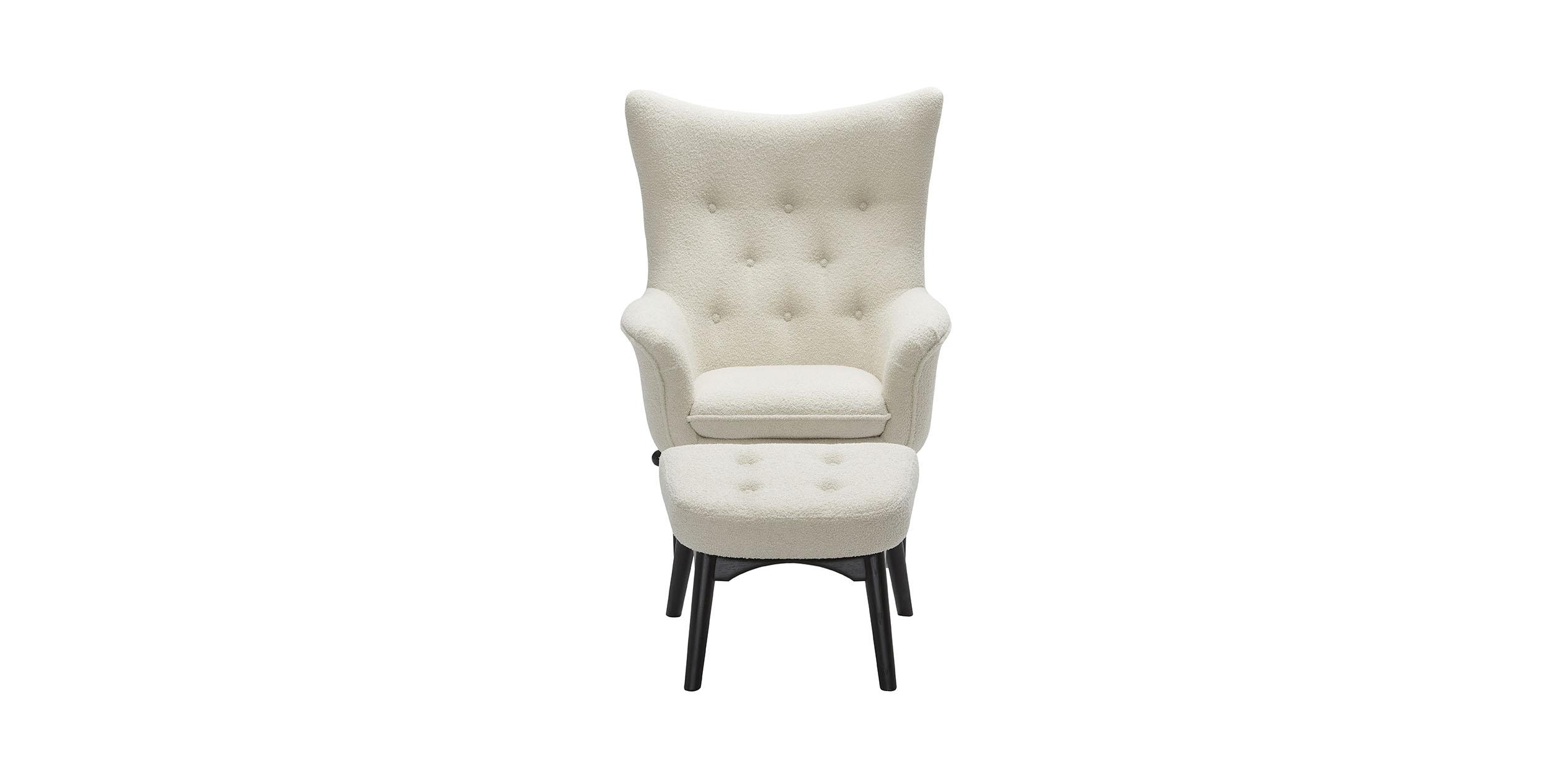 Slider Fauteuil ROCKING (image 3)