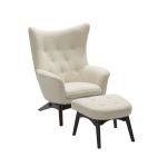 Miniature Fauteuil ROCKING (image 4)