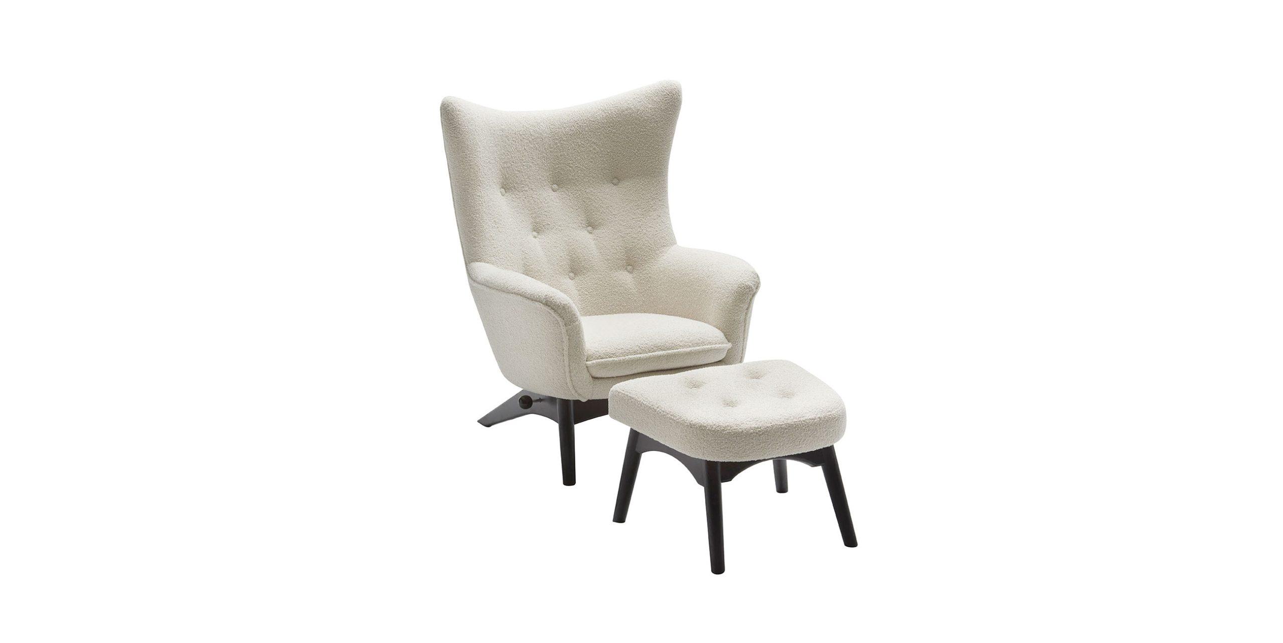 Slider Fauteuil ROCKING (image 2)