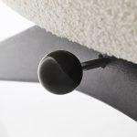 Miniature Fauteuil ROCKING (image 6)