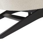 Miniature Fauteuil ROCKING (image 5)