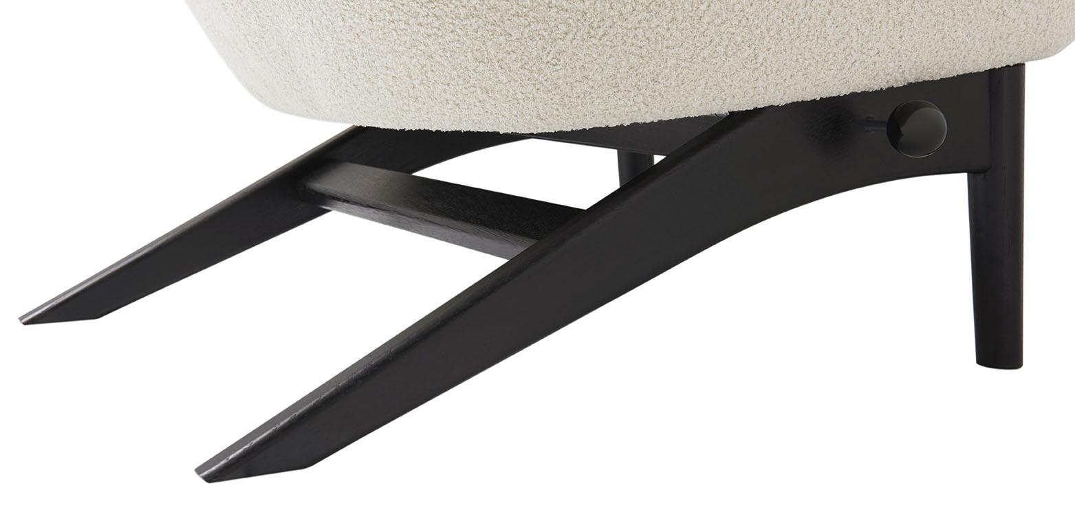 Slider Fauteuil ROCKING (image 5)