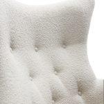 Miniature Fauteuil ROCKING (image 9)