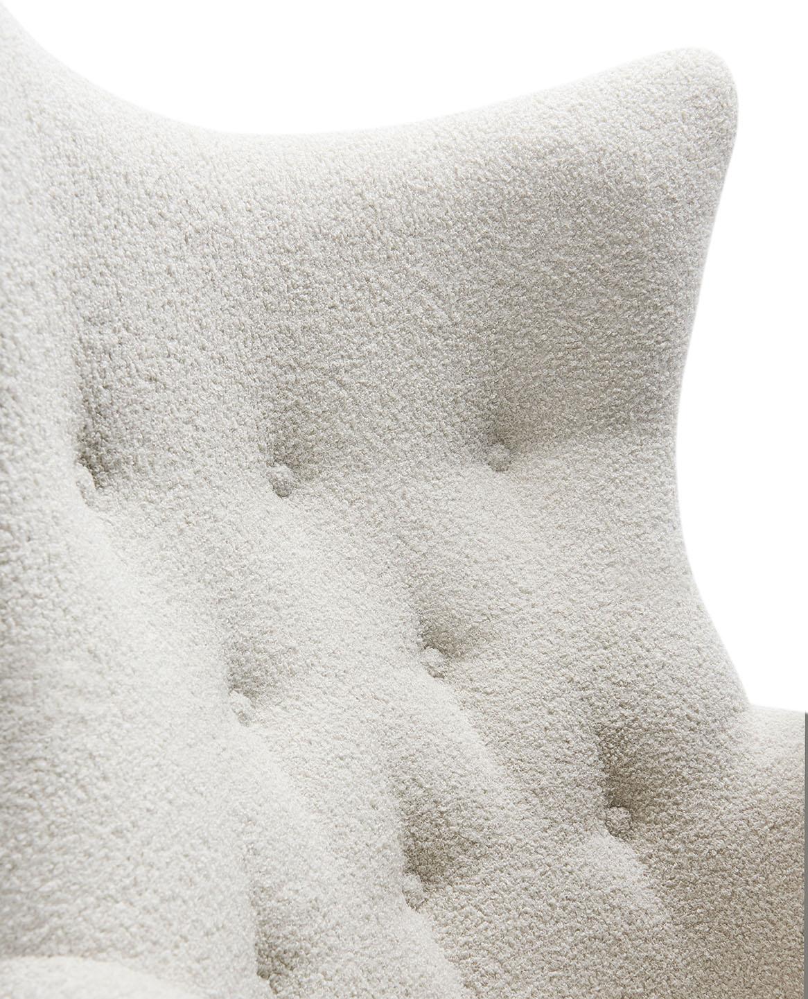 Slider Fauteuil ROCKING (image 9)