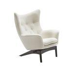 Miniature Fauteuil ROCKING (image 10)