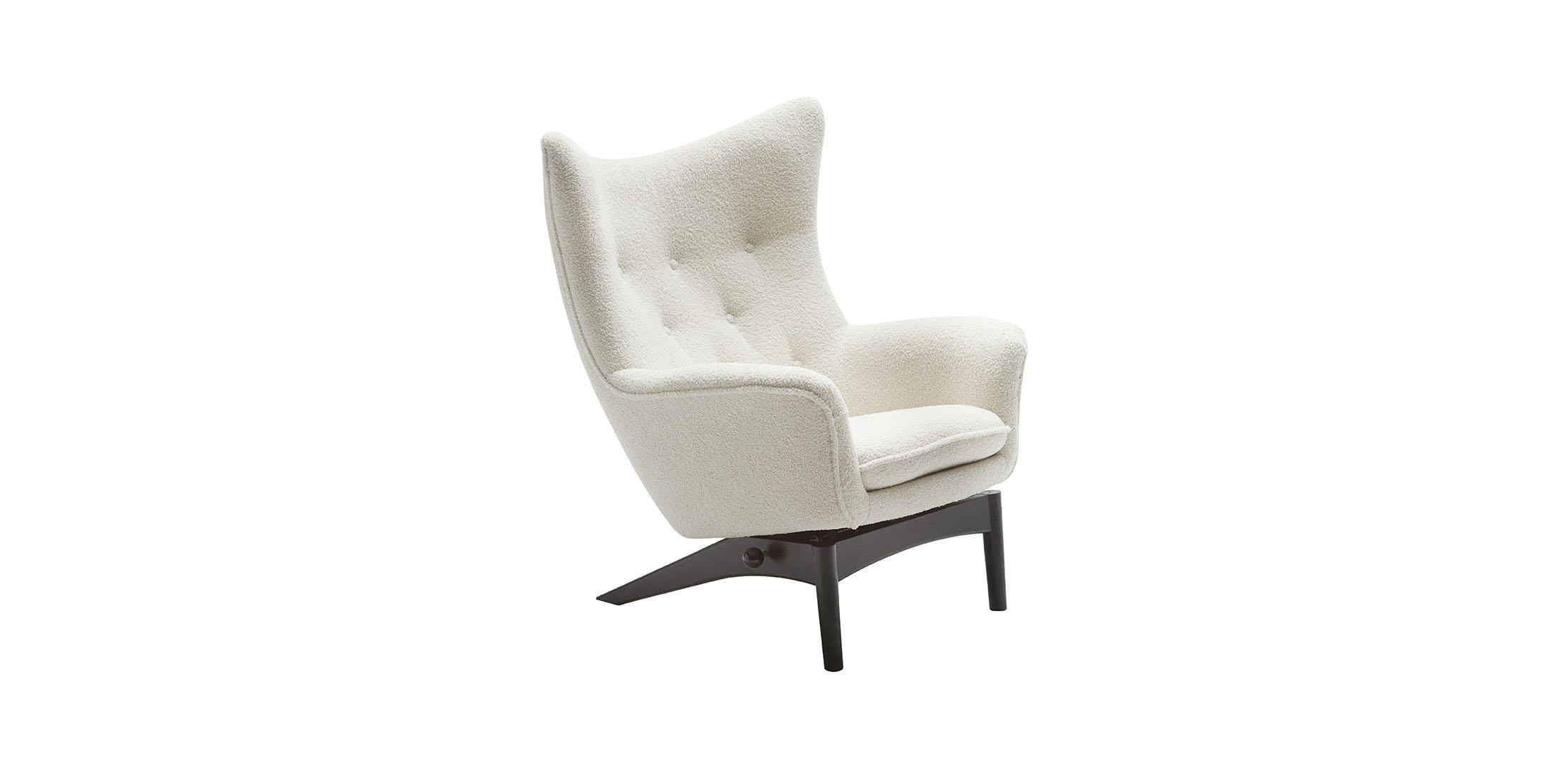 Slider Fauteuil ROCKING (image 10)