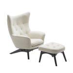 Miniature Fauteuil ROCKING (image 8)