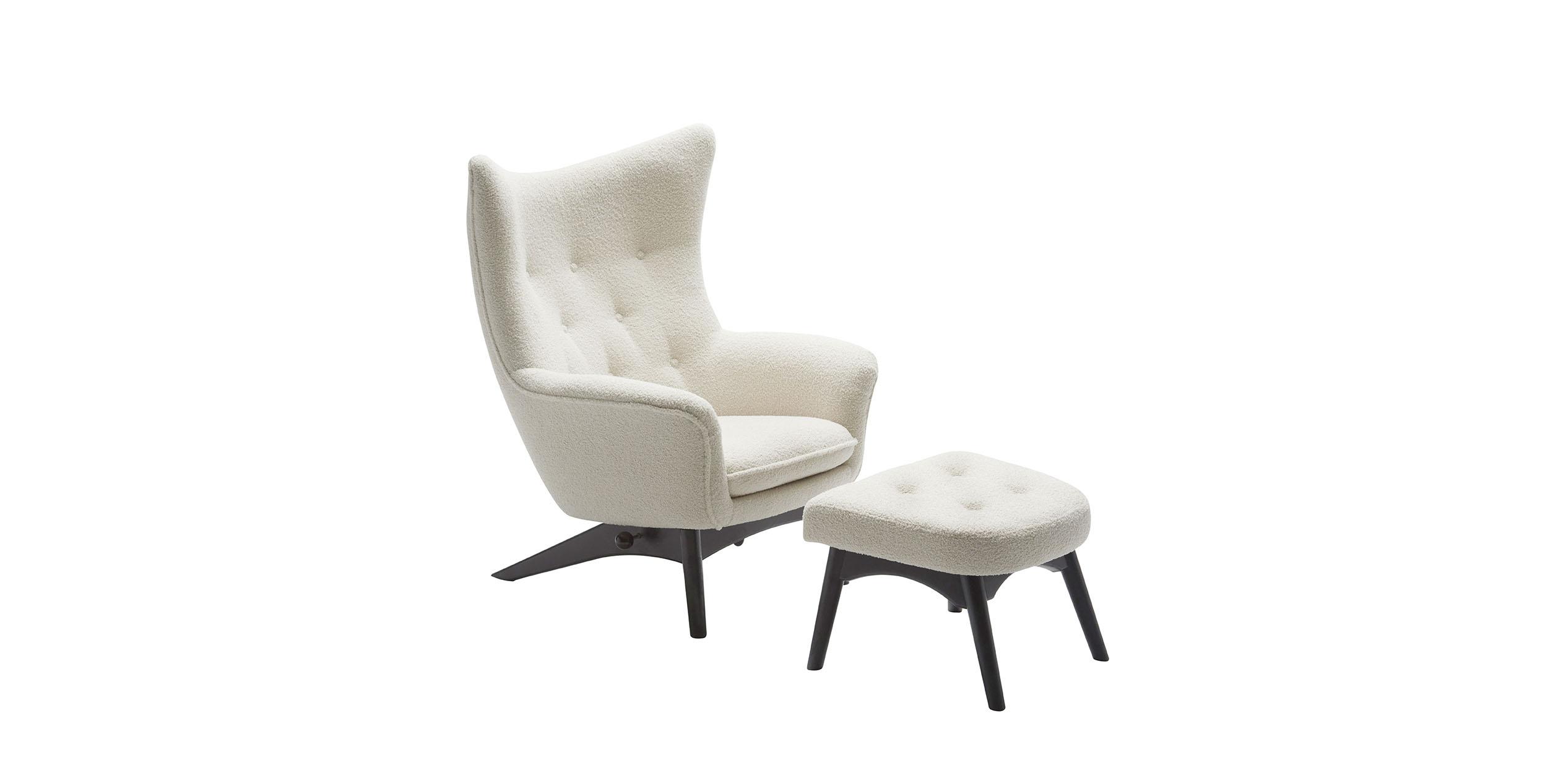 Slider Fauteuil ROCKING (image 8)