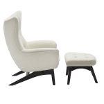 Miniature Fauteuil ROCKING (image 7)