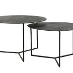 Miniature Table basse SOCOS (image 1)