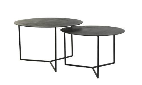 Table basse SOCOS