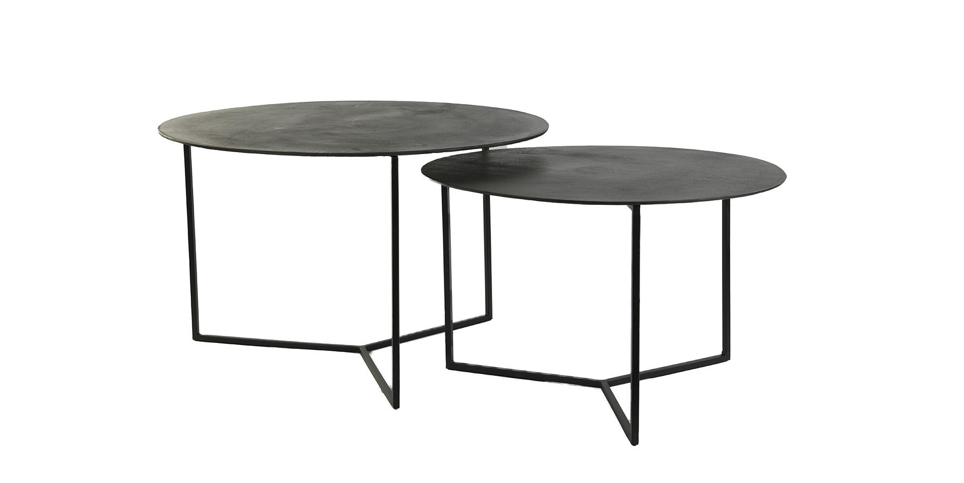 Slider Table basse SOCOS (image 1)