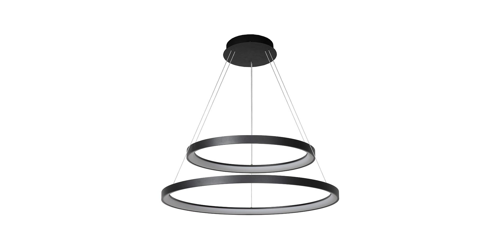 Slider Suspension VIDAL (image 3)
