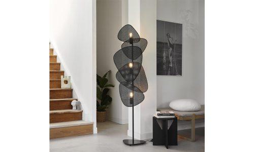 Lampadaire SCREEN 1