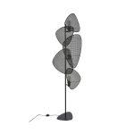 Miniature Lampadaire SCREEN (image 3)