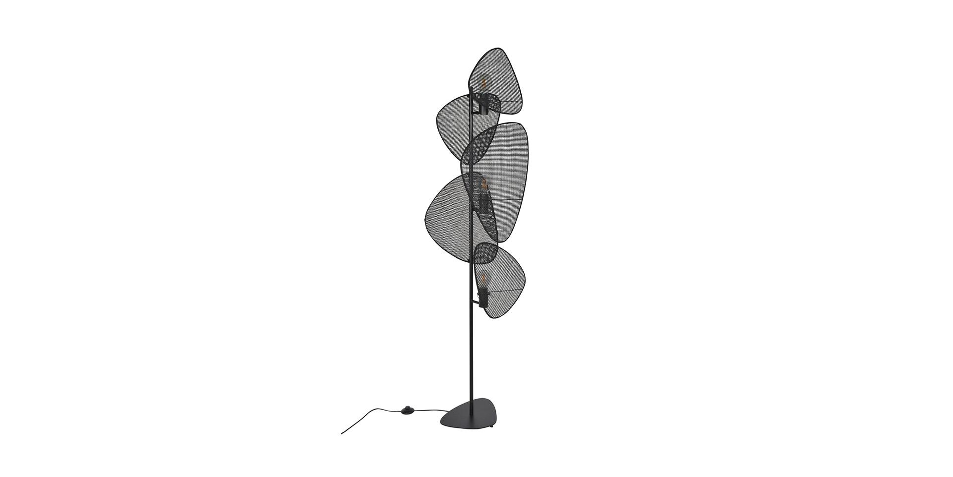 Slider Lampadaire SCREEN (image 3)