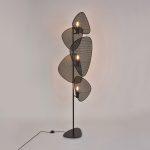 Miniature Lampadaire SCREEN (image 2)