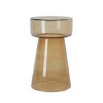 Miniature Table d'appoint DAKWA (image 1)