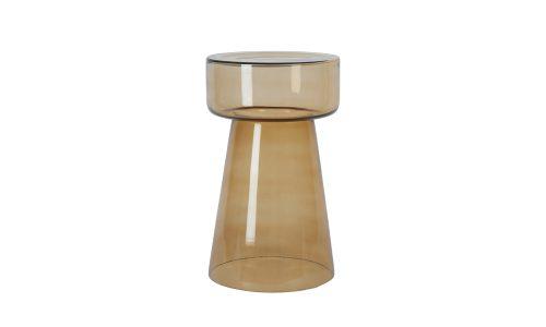 Table d'appoint DAKWA