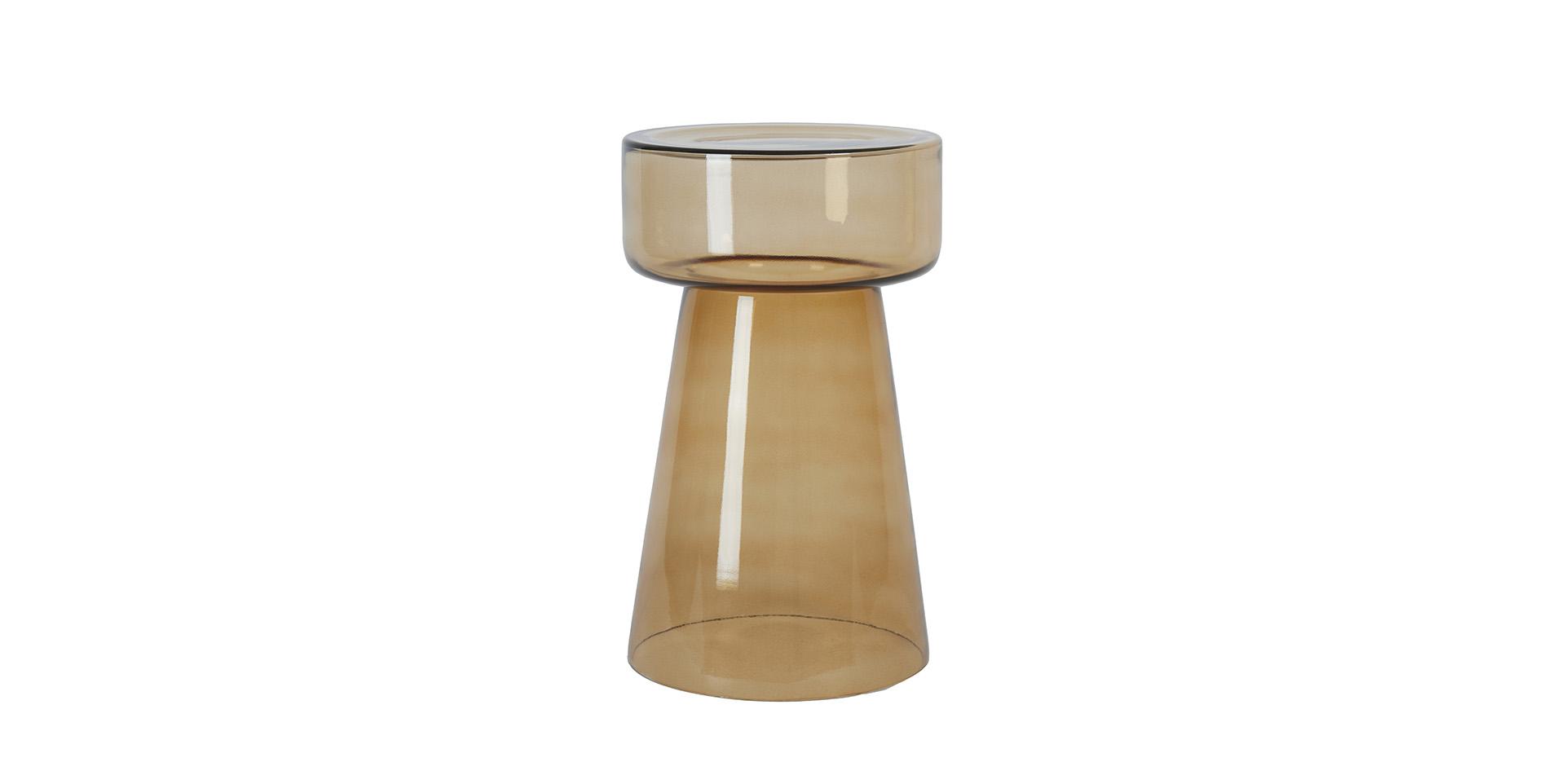 Slider Table d'appoint DAKWA (image 1)