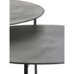 Miniature Table basse SOCOS (image 2)