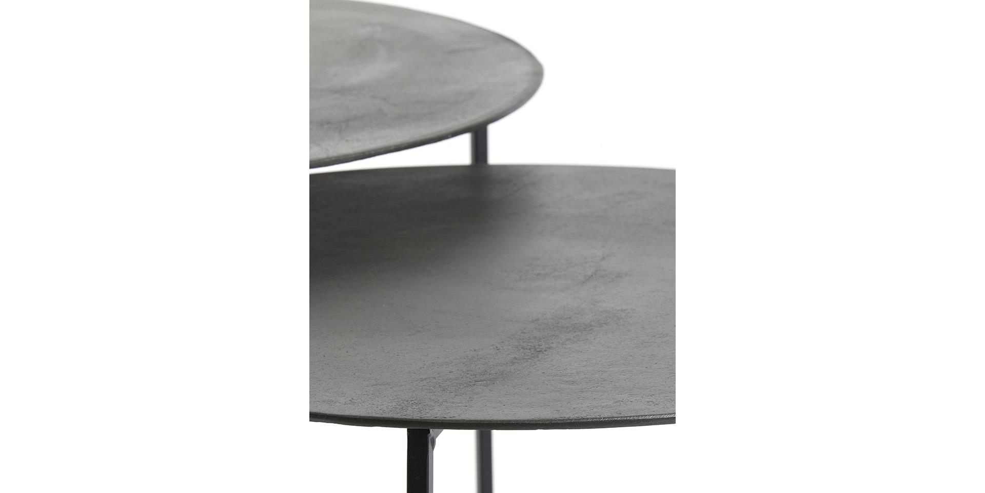 Slider Table basse SOCOS (image 2)