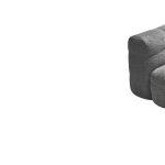 Miniature Canapé d'angle STONE (image 8)