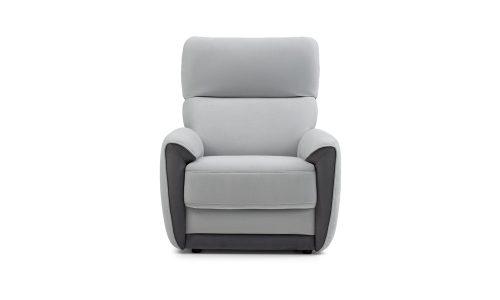 Fauteuil BELVEDERE