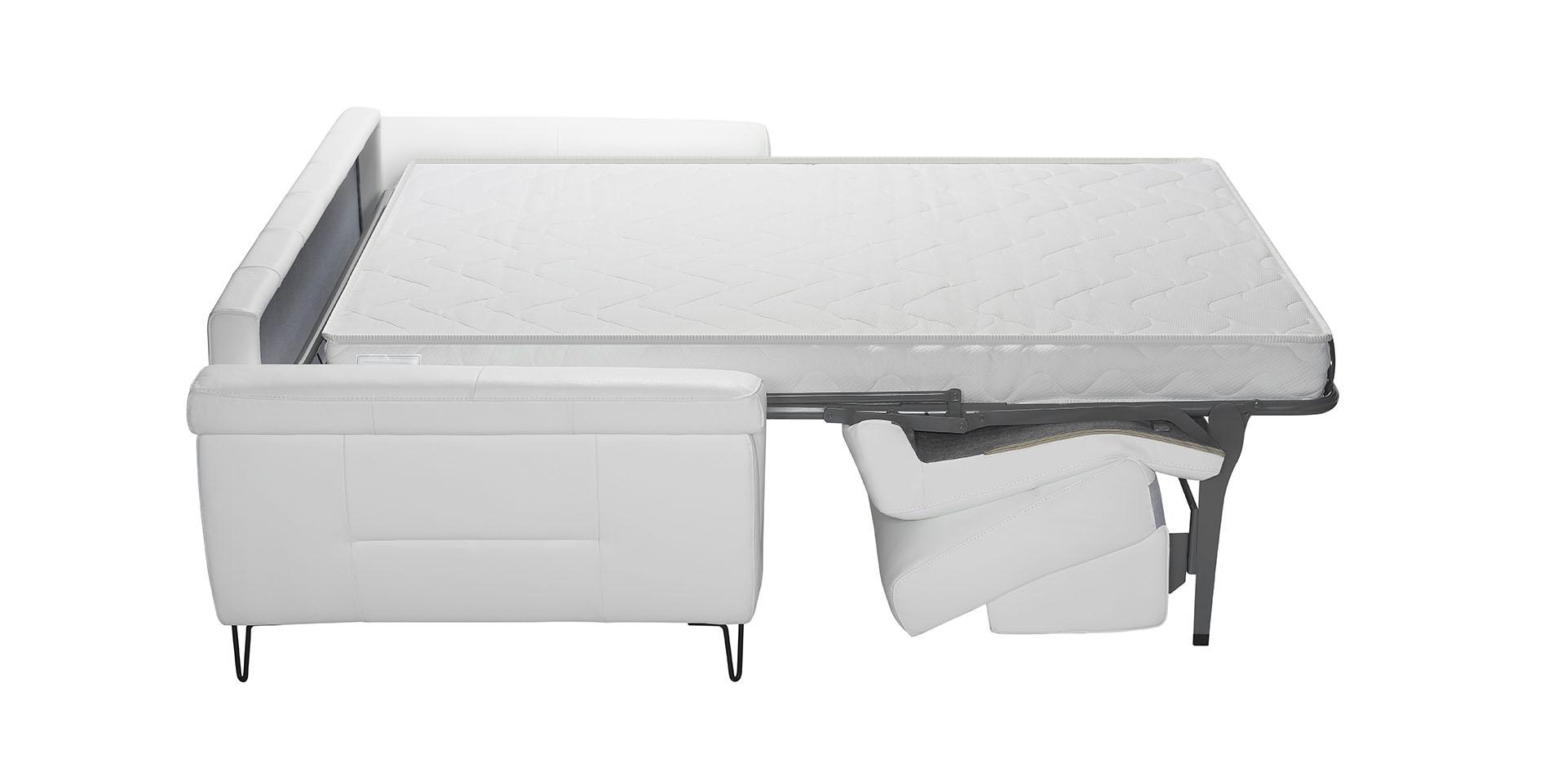 Slider Canapé convertible SORRENTO (image 11)