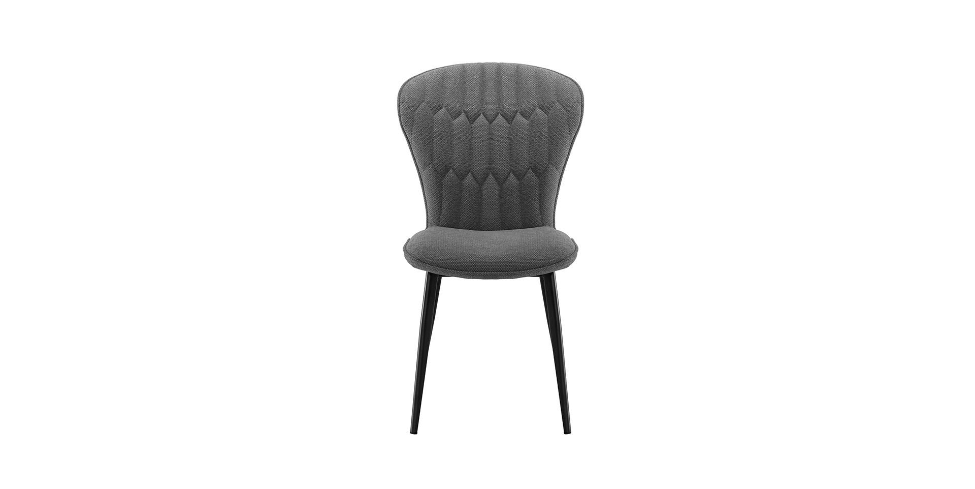 Slider Chaise en tissu OLIVIA (image 14)