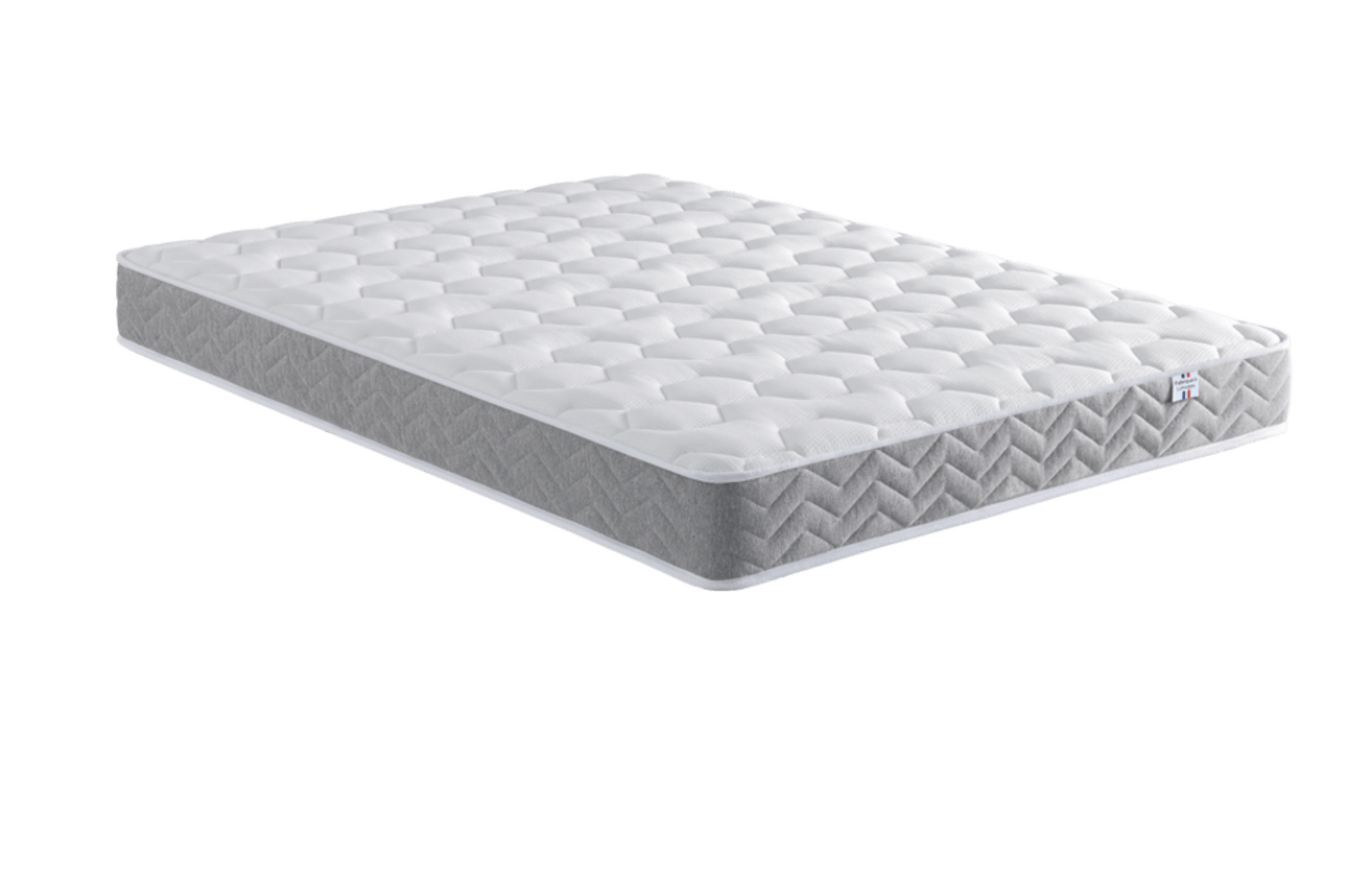 Slider MATELAS DUNIA 2 (image 1)