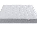 Miniature MATELAS DUNIA 2 (image 2)