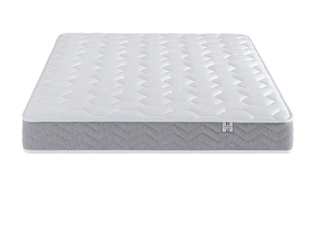 Slider MATELAS DUNIA 2 (image 2)