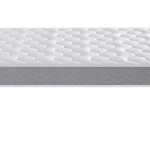 Miniature MATELAS DUNIA 2 (image 3)