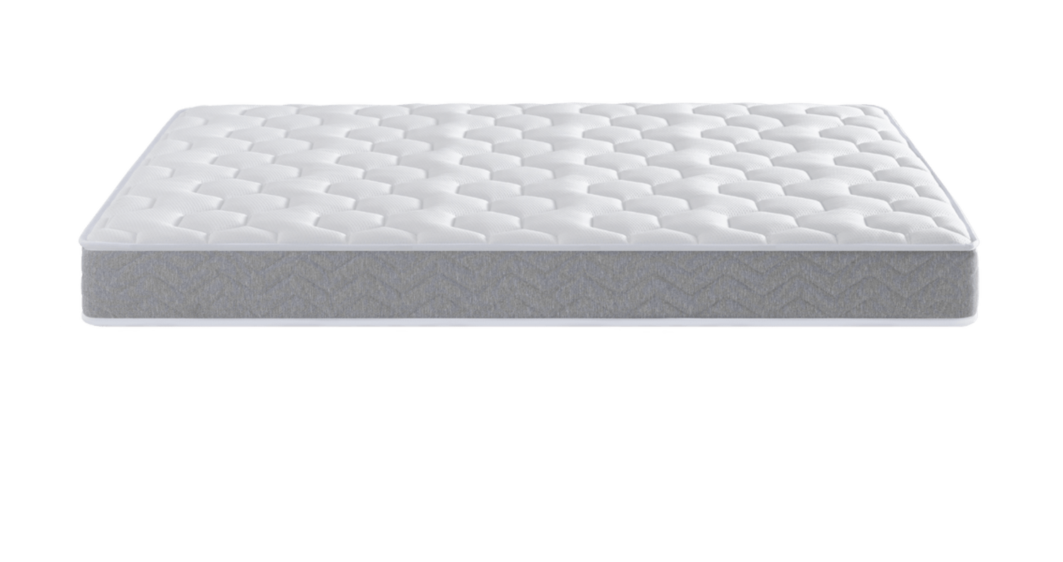 Slider MATELAS DUNIA 2 (image 3)