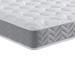 Miniature MATELAS DUNIA 2 (image 4)