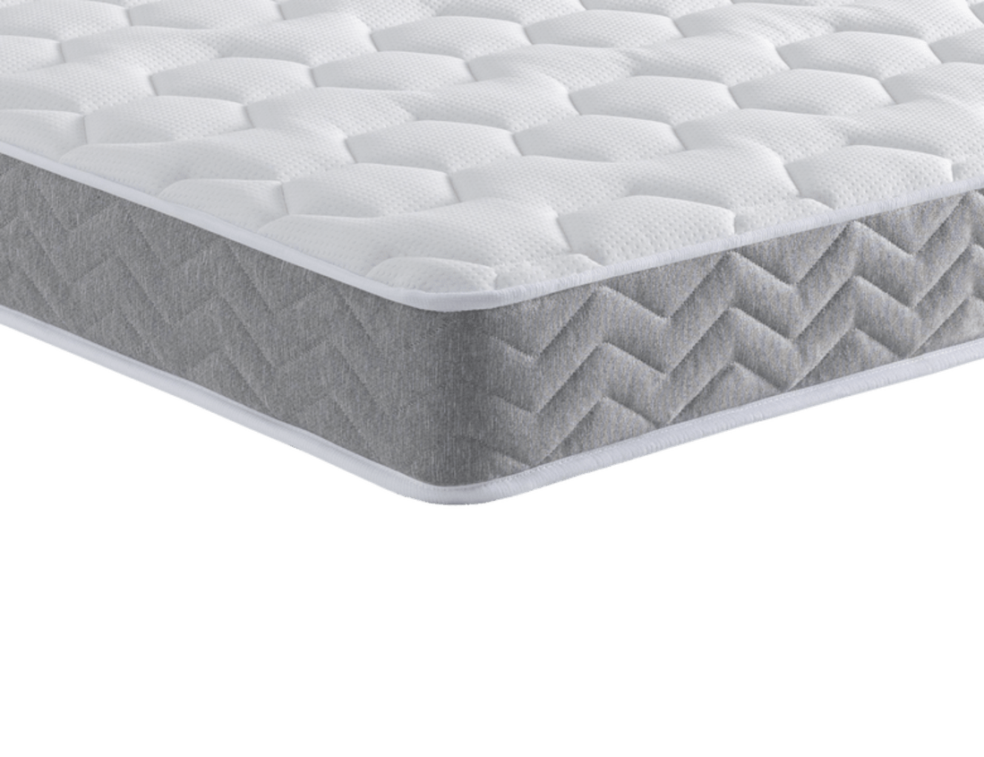 Slider MATELAS DUNIA 2 (image 4)