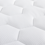 Miniature MATELAS DUNIA 2 (image 5)