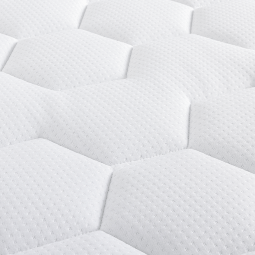 Slider MATELAS DUNIA 2 (image 5)
