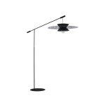 Miniature Luminaire SHADOW (image 2)