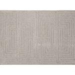 Miniature Tapis CLAY (image 3)