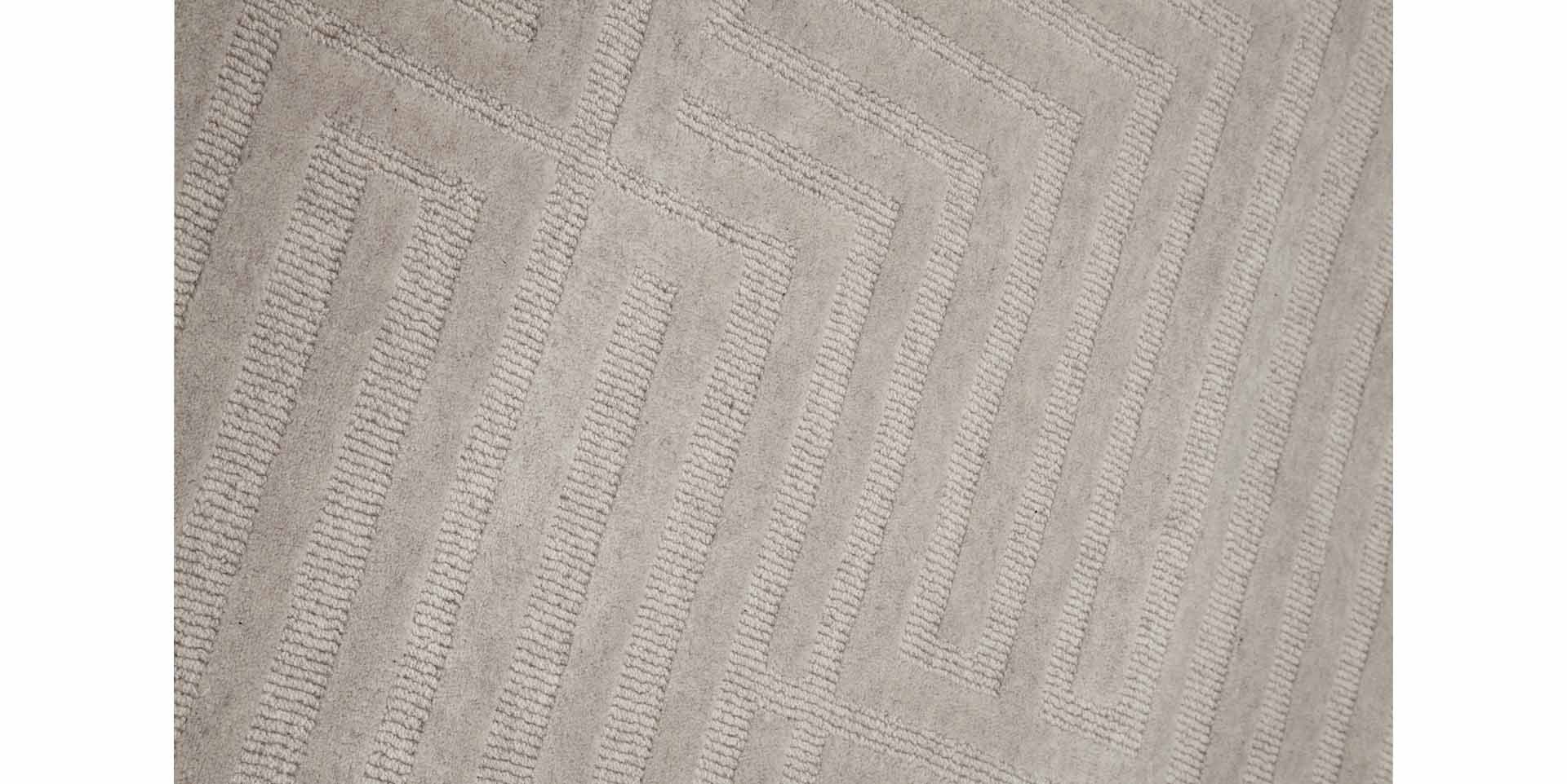 Slider Tapis CLAY (image 2)