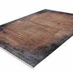 Miniature Tapis VERSAILLES (image 2)