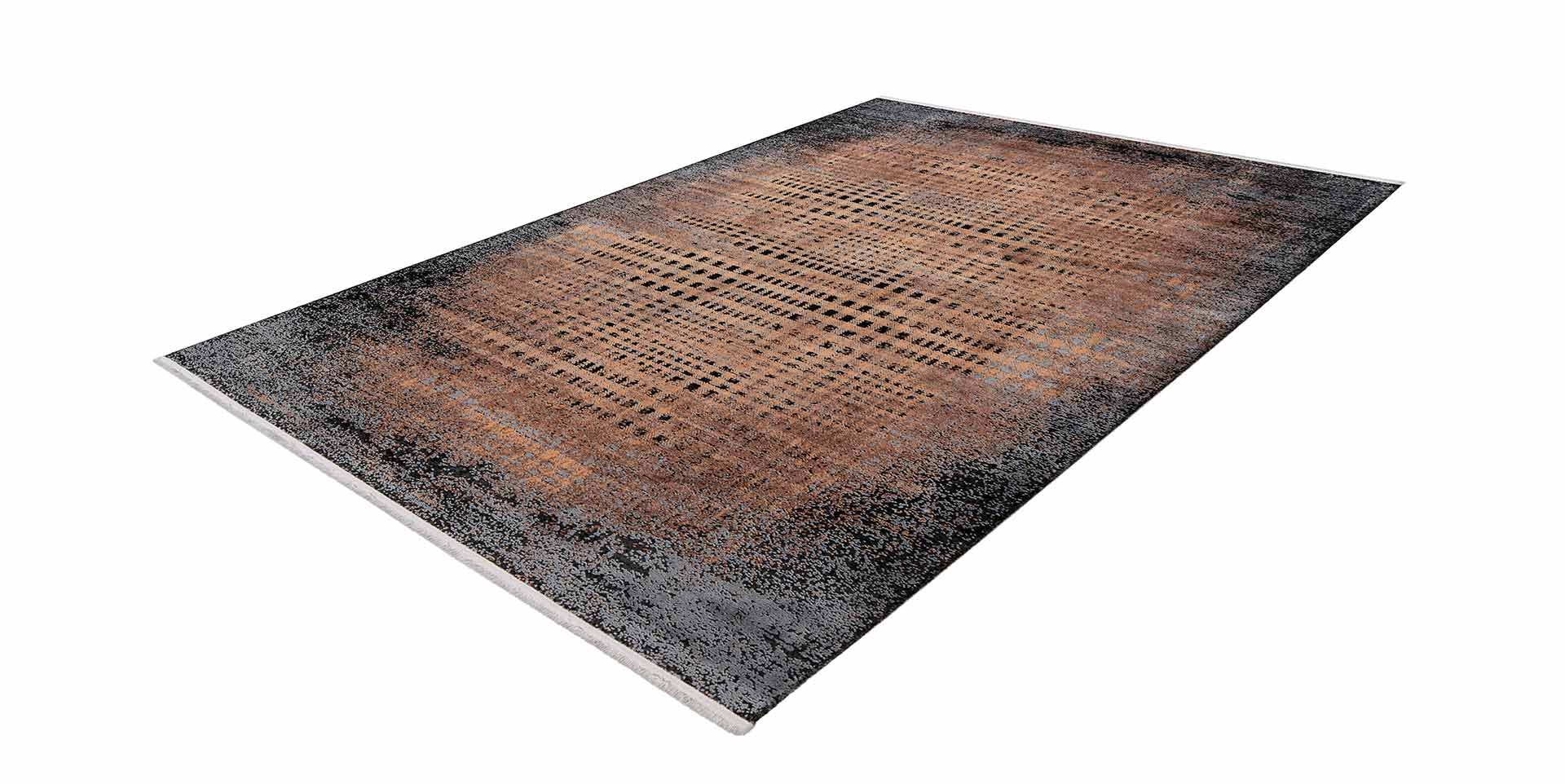 Slider Tapis VERSAILLES (image 2)