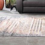 Miniature Tapis VERSAILLES (image 1)