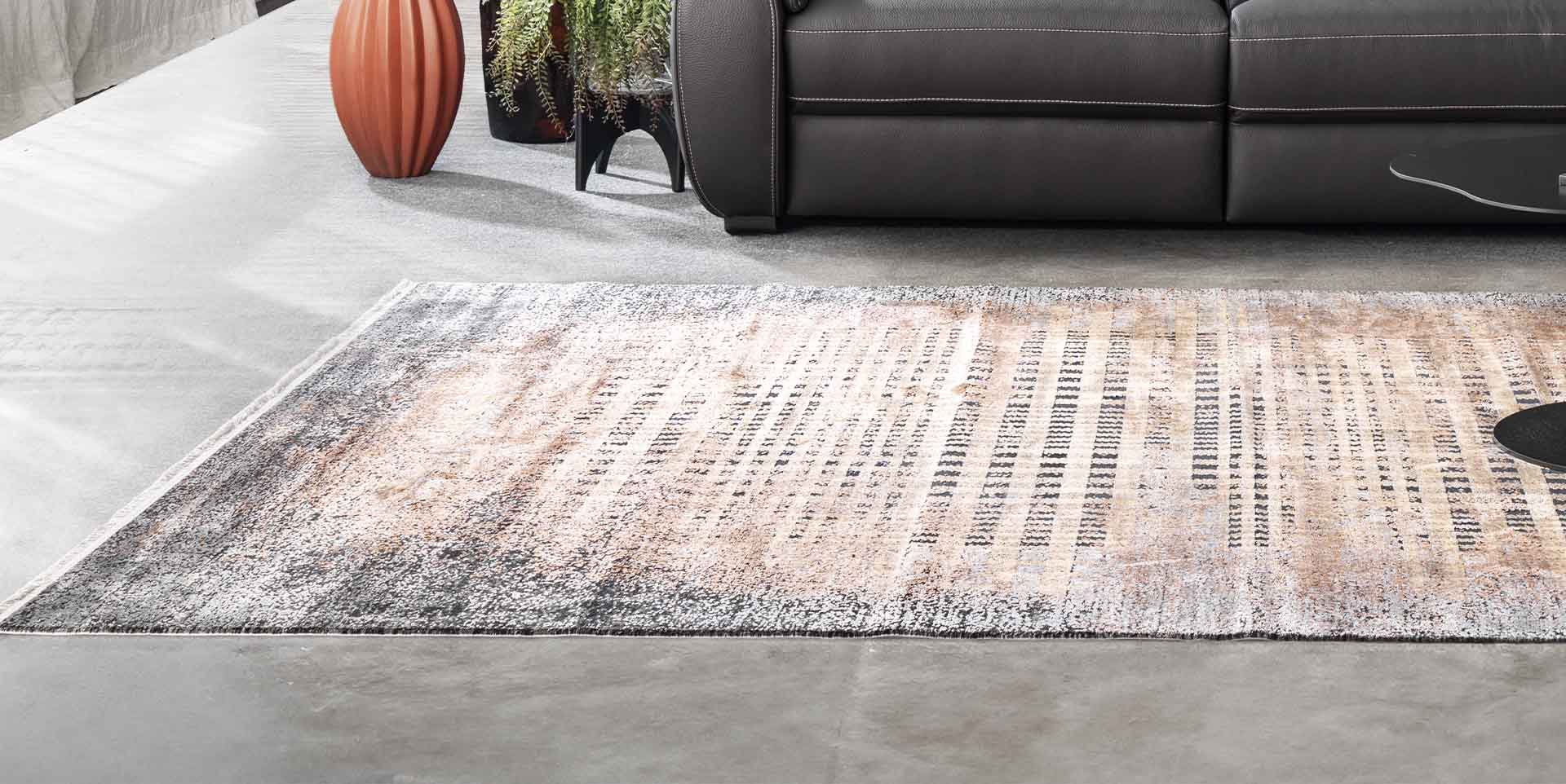 Slider Tapis VERSAILLES (image 1)