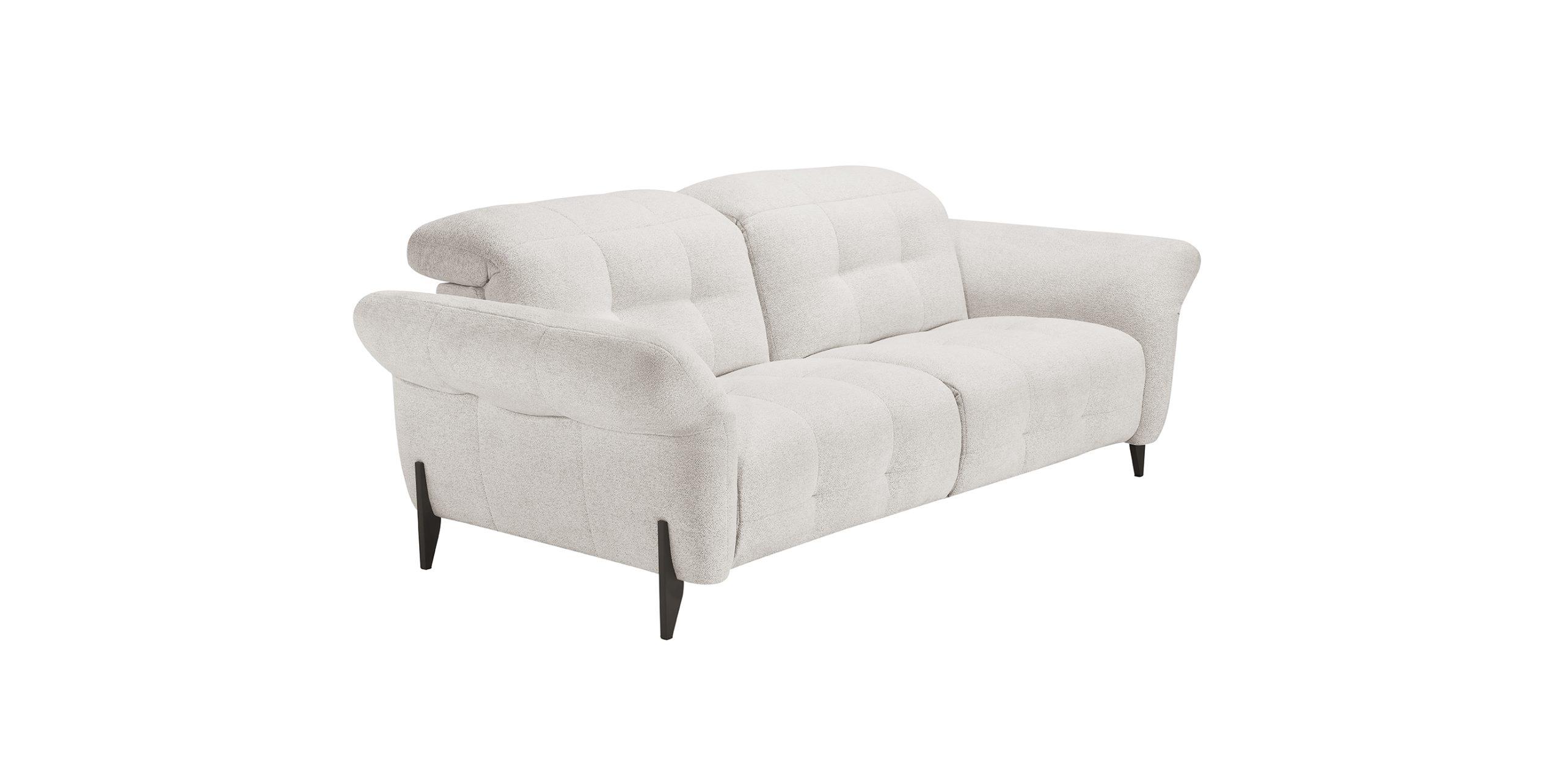 Slider Canapé relaxation BALERO (image 6)