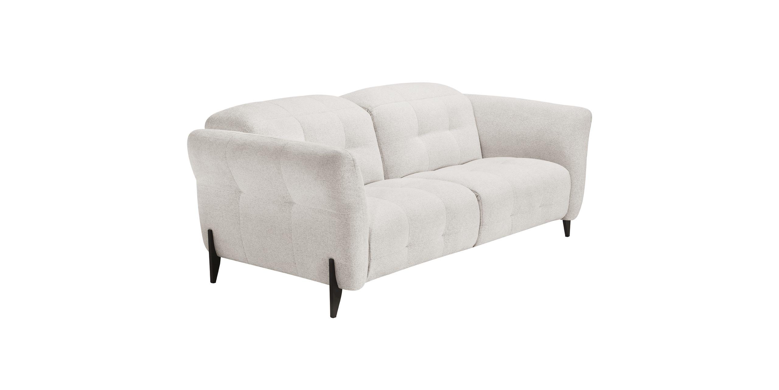 Slider Canapé relaxation BALERO (image 7)